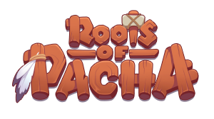 roots of pacha ps4